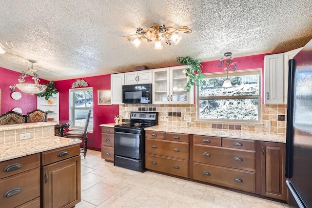 10809-10811 Lakeside Dr, Jonestown, TX 78645 - photo 19