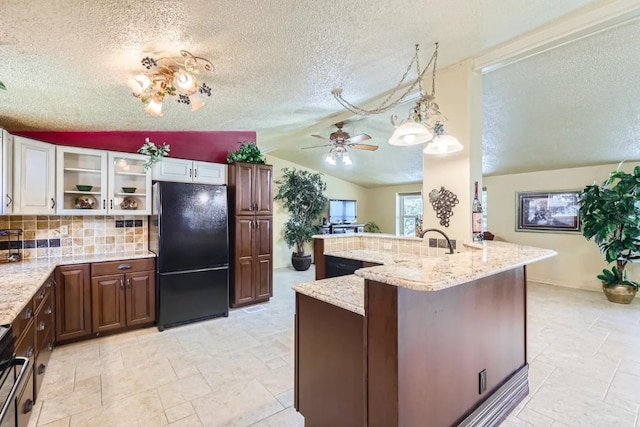 10809-10811 Lakeside Dr, Jonestown, TX 78645 - photo 21