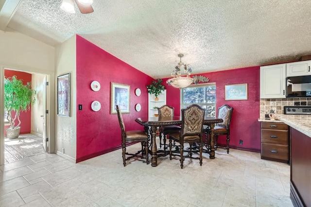 10809-10811 Lakeside Dr, Jonestown, TX 78645 - photo 22