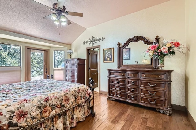 10809-10811 Lakeside Dr, Jonestown, TX 78645 - photo 23