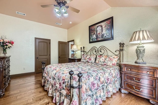 10809-10811 Lakeside Dr, Jonestown, TX 78645 - photo 24