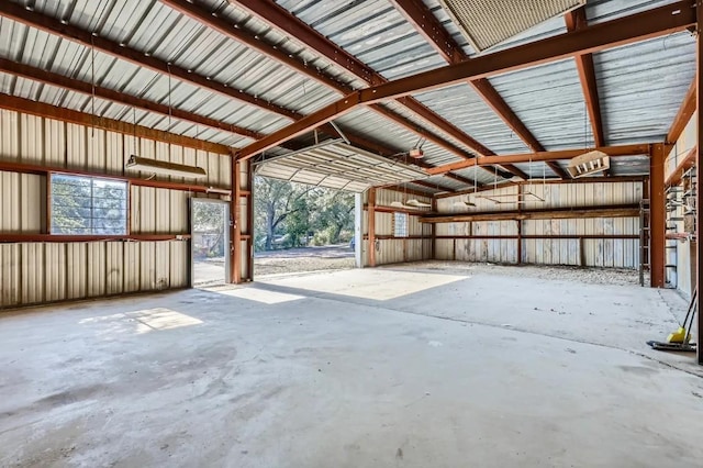 10809-10811 Lakeside Dr, Jonestown, TX 78645 - photo 32