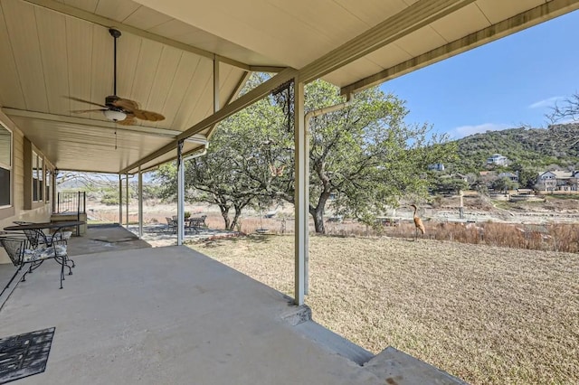 10809-10811 Lakeside Dr, Jonestown, TX 78645 - photo 33