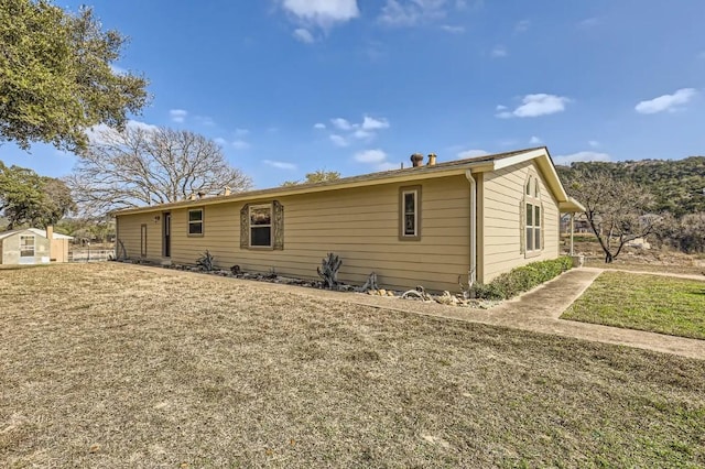 10809-10811 Lakeside Dr, Jonestown, TX 78645 - photo 35