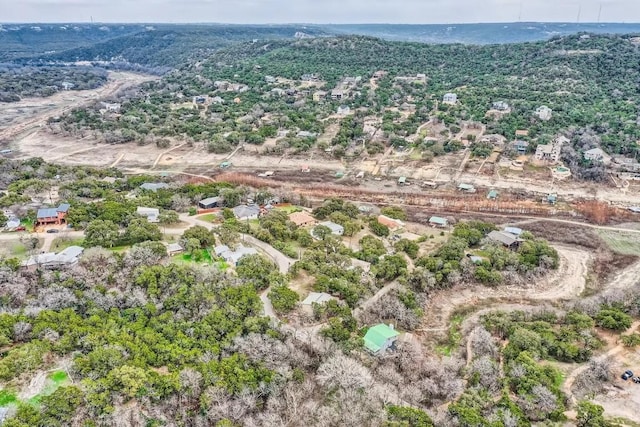 10809-10811 Lakeside Dr, Jonestown, TX 78645 - photo 40