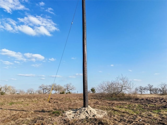 TBD Zack Ln, Smithville, TX 78957