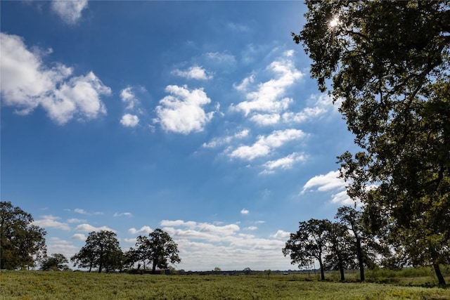 TBD Zack Ln, Smithville, TX 78957