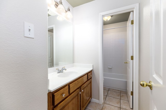 2901 Cashell Wood Dr, Cedar Park, TX 78613 - photo 24