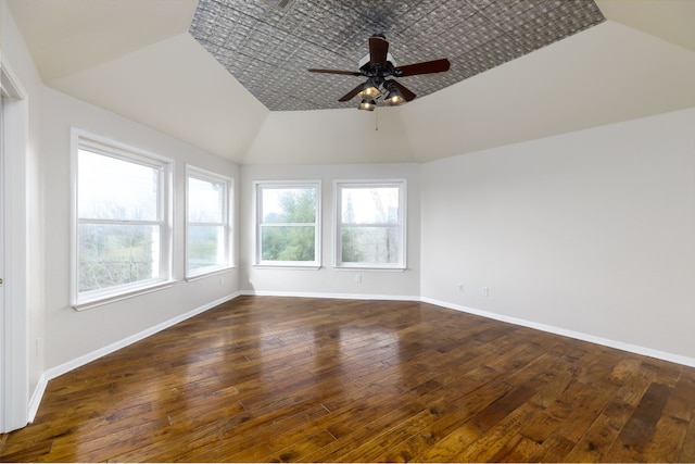 2901 Cashell Wood Dr, Cedar Park, TX 78613 - photo 17