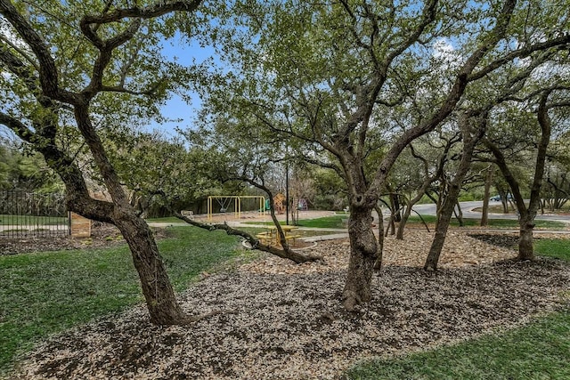 3 Pacific Loon St, Leander, TX 78641 - surrounding community