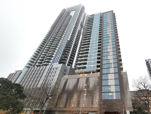 48 E Ave Unit 2206, Austin, TX 78701 - photo 13