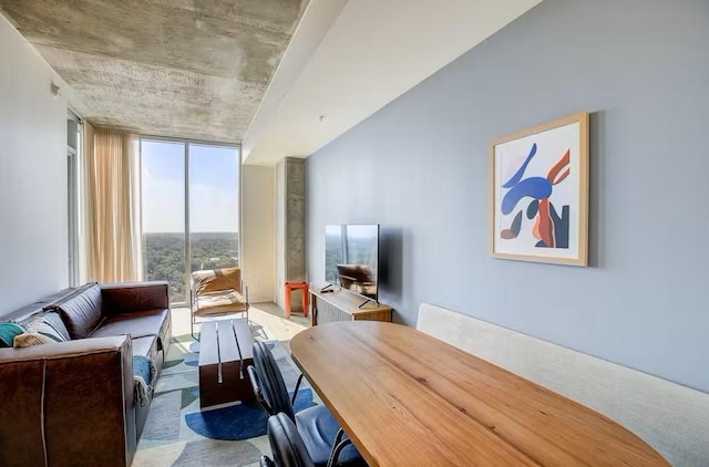 48 E Ave Unit 2206, Austin, TX 78701 - photo 2