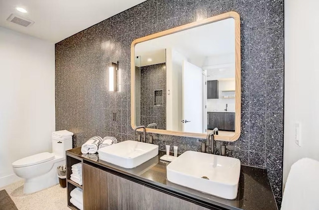 48 E Ave Unit 2206, Austin, TX 78701 - photo 11