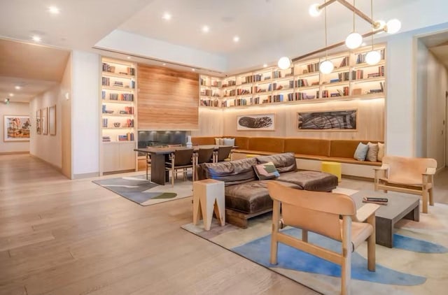 48 E Ave Unit 2206, Austin, TX 78701 - photo 15