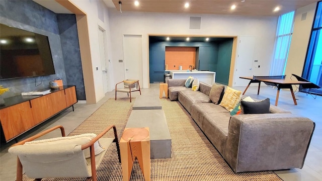 48 E Ave Unit 2206, Austin, TX 78701 - photo 21