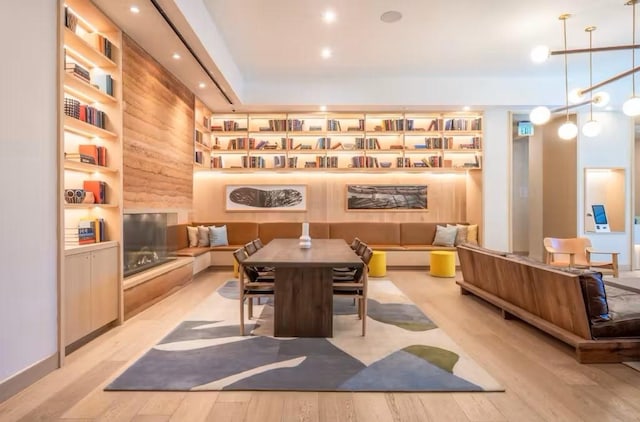 48 E Ave Unit 2206, Austin, TX 78701 - photo 16