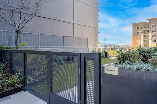 48 E Ave Unit 2206, Austin, TX 78701 - photo 20