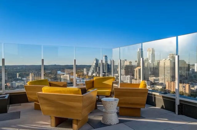 48 E Ave Unit 2206, Austin, TX 78701 - photo 24