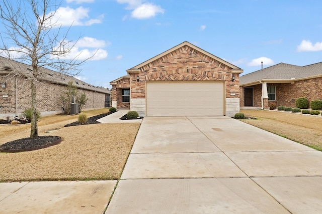 823 Hamilton Ln, Georgetown, TX 78633 - photo 2