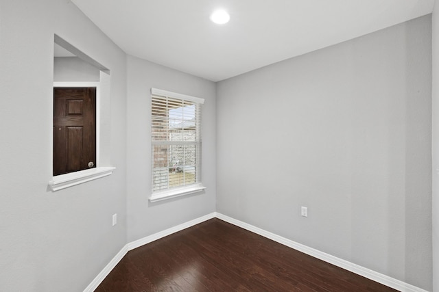 823 Hamilton Ln, Georgetown, TX 78633 - photo 6