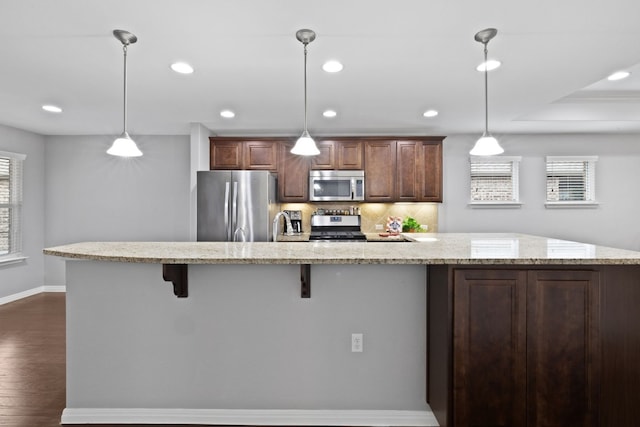823 Hamilton Ln, Georgetown, TX 78633 - photo 7