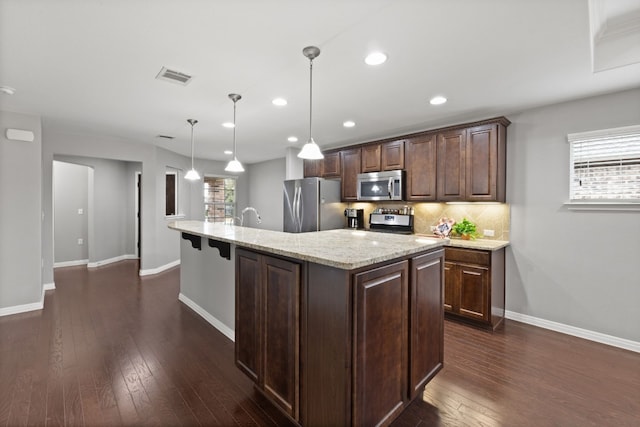 823 Hamilton Ln, Georgetown, TX 78633 - photo 5
