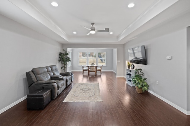 823 Hamilton Ln, Georgetown, TX 78633 - photo 10