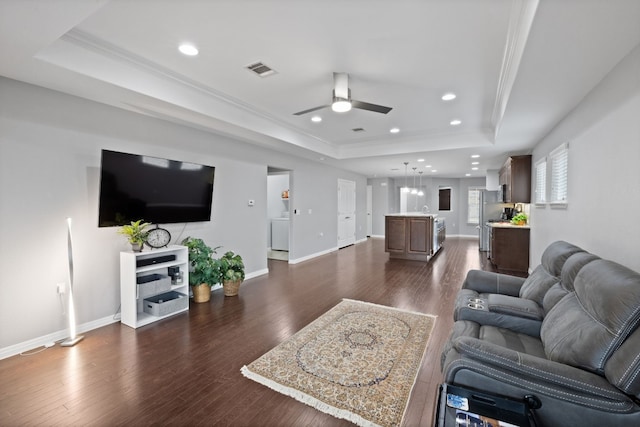 823 Hamilton Ln, Georgetown, TX 78633 - photo 9