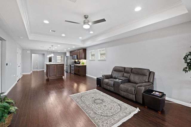 823 Hamilton Ln, Georgetown, TX 78633 - photo 11