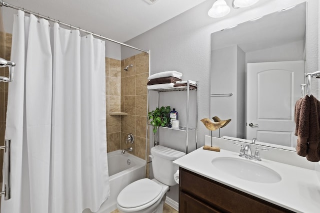 823 Hamilton Ln, Georgetown, TX 78633 - photo 23