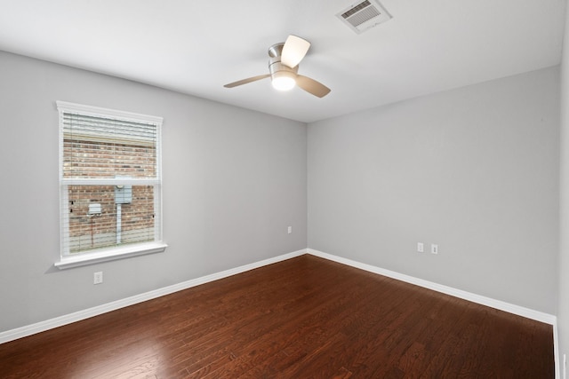 823 Hamilton Ln, Georgetown, TX 78633 - photo 22