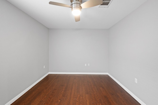 823 Hamilton Ln, Georgetown, TX 78633 - photo 25