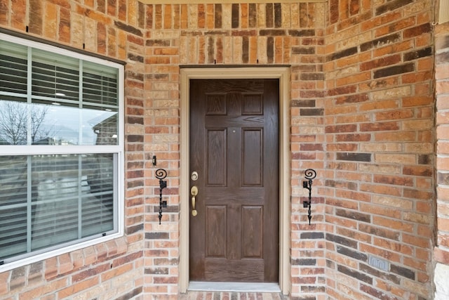 823 Hamilton Ln, Georgetown, TX 78633 - photo 3