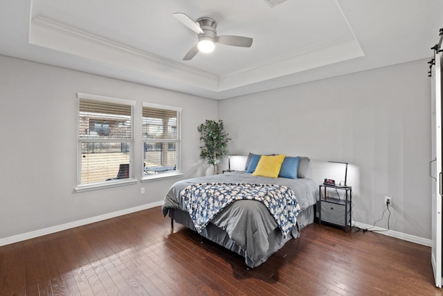 823 Hamilton Ln, Georgetown, TX 78633 - photo 13