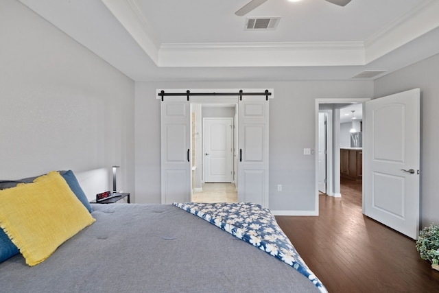 823 Hamilton Ln, Georgetown, TX 78633 - photo 16