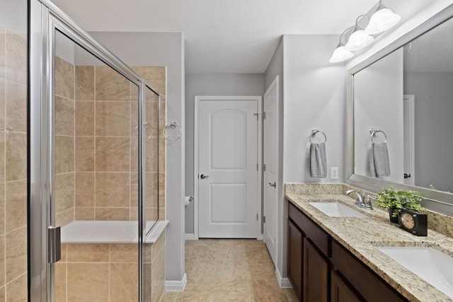 823 Hamilton Ln, Georgetown, TX 78633 - photo 18