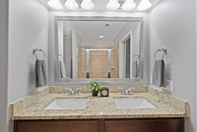 823 Hamilton Ln, Georgetown, TX 78633 - photo 19