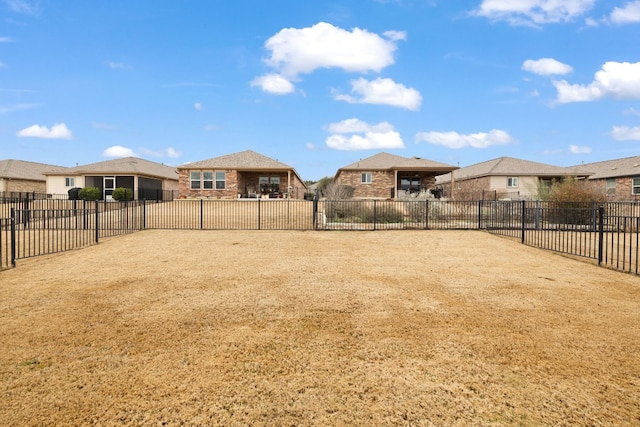 823 Hamilton Ln, Georgetown, TX 78633 - photo 27