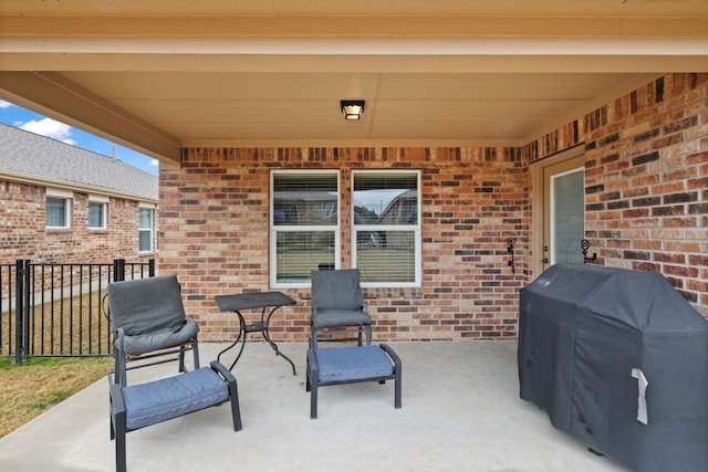 823 Hamilton Ln, Georgetown, TX 78633 - photo 30