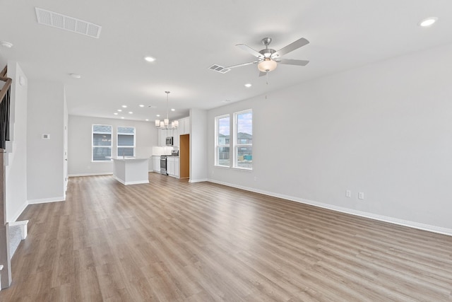 336 Blue Oasis Ln, Leander, TX 78641 - photo 4