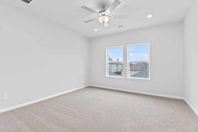 336 Blue Oasis Ln, Leander, TX 78641 - photo 17