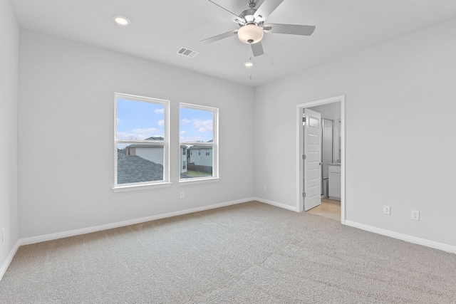 336 Blue Oasis Ln, Leander, TX 78641 - photo 18