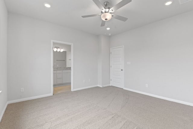 336 Blue Oasis Ln, Leander, TX 78641 - photo 19