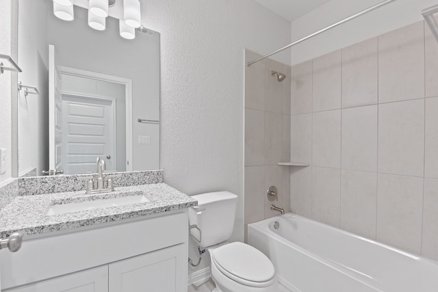 336 Blue Oasis Ln, Leander, TX 78641 - photo 24