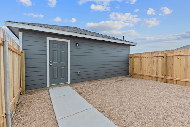 336 Blue Oasis Ln, Leander, TX 78641 - photo 29