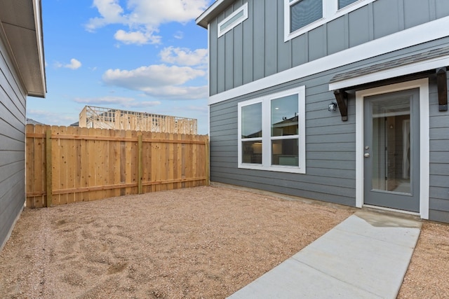 336 Blue Oasis Ln, Leander, TX 78641 - photo 30