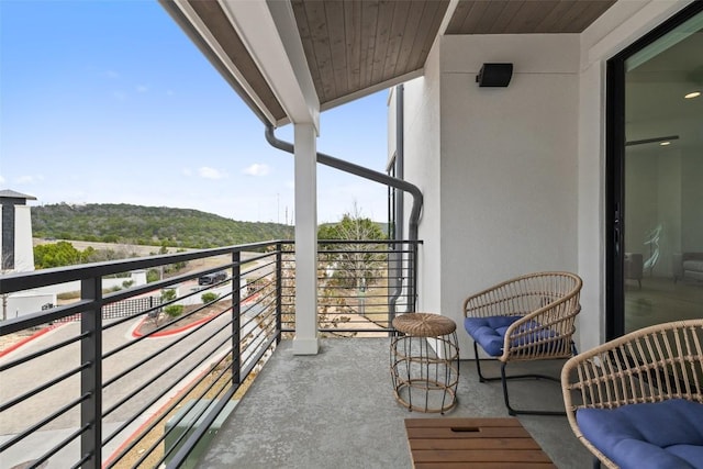 705 Ariana Ct, Austin, TX 78746 - photo 11