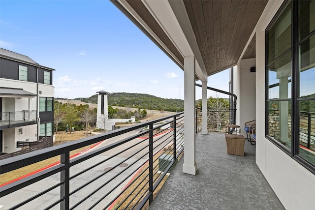 705 Ariana Ct, Austin, TX 78746 - photo 22