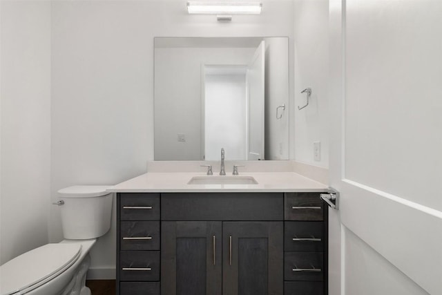 705 Ariana Ct, Austin, TX 78746 - photo 25