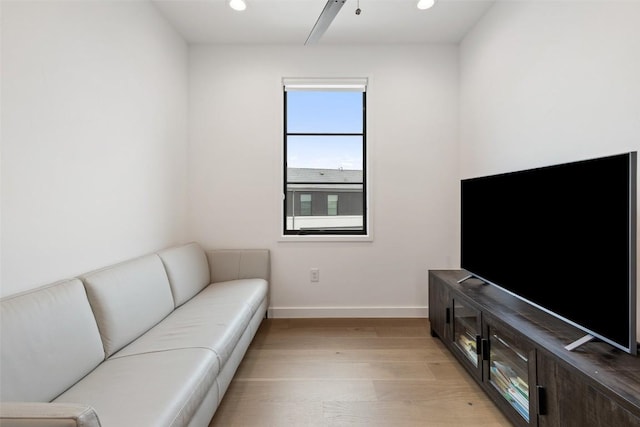 705 Ariana Ct, Austin, TX 78746 - photo 26